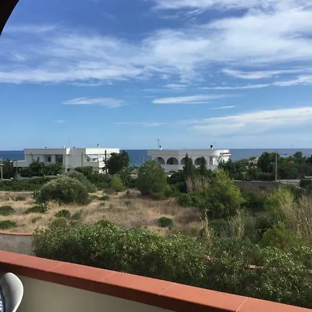 Vila Holiday Two *